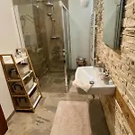 Appartement Kollar - Jedlicka