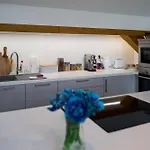 Apartment Kollar - Jedlicka