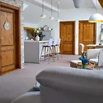 Apartment Kollar - Jedlicka *