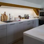 Kollar - Jedlicka * Vysoké Tatry