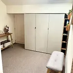 Apartment Kollar - Jedlicka