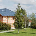 Kollár - Jedlička *