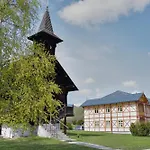 Apartment Kollar - Jedlicka Vysoke Tatry