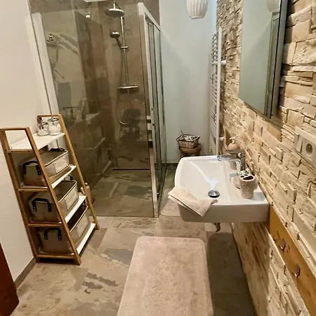 Apartment Kollar - Jedlicka