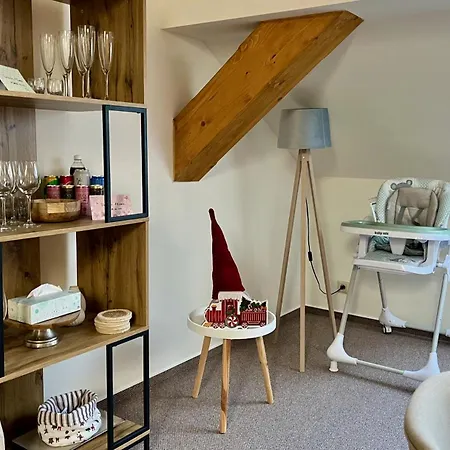 Kollar - Jedlicka * Vysoké Tatry