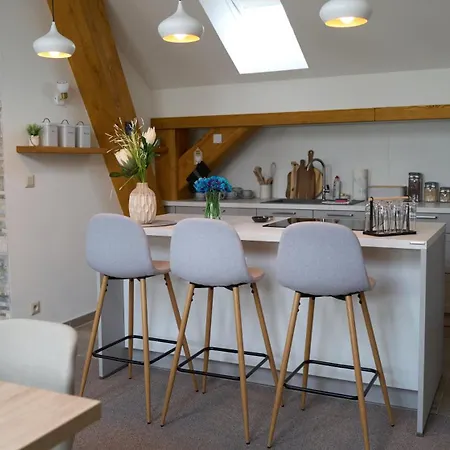 Kollar - Jedlicka Vysoké Tatry