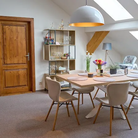 Kollar - Jedlicka Vysoké Tatry