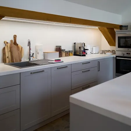 Kollar - Jedlicka * Vysoké Tatry