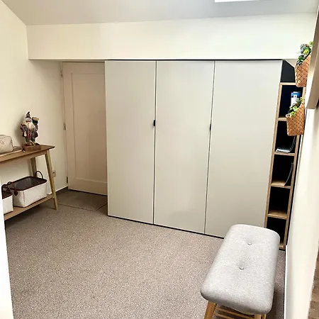 Apartment Kollar - Jedlicka