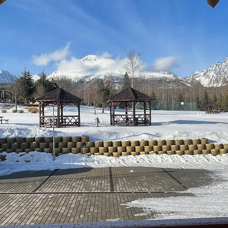 Kollar - Jedlicka Wysokie Tatry