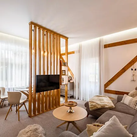 Kollar - Jedlicka Vysoké Tatry