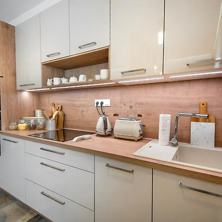 Kollar - Jedlicka * Vysoké Tatry